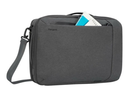 TARGUS Cypress Convertible Backpack