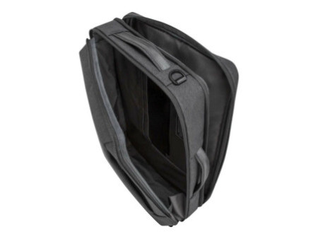 TARGUS Cypress Convertible Backpack