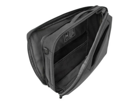 TARGUS Cypress Convertible Backpack