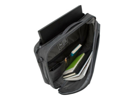 TARGUS Cypress Convertible Backpack