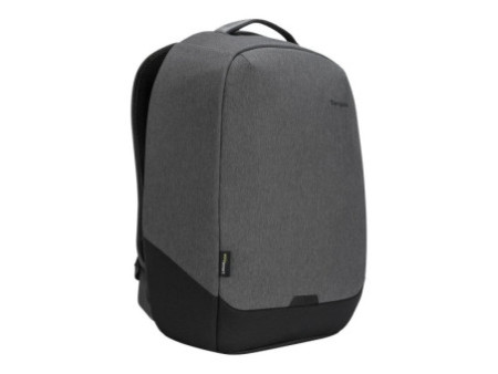TARGUS Cypress Eco Security Backpack
