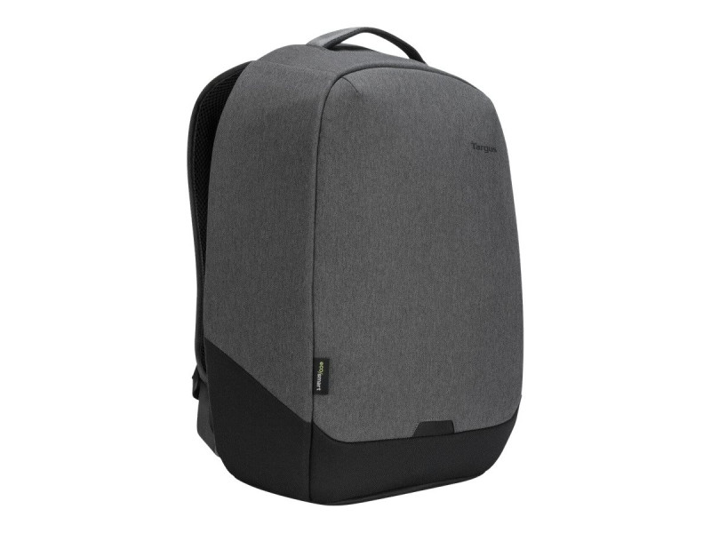 TARGUS Cypress Eco Security Backpack