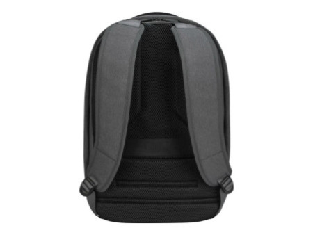TARGUS Cypress Eco Security Backpack