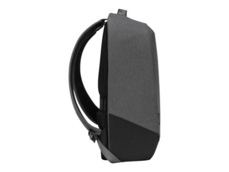 TARGUS Cypress Eco Security Backpack