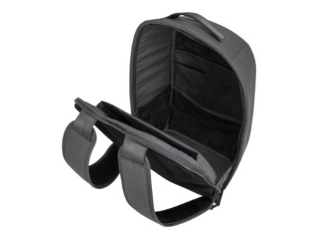 TARGUS Cypress Eco Security Backpack