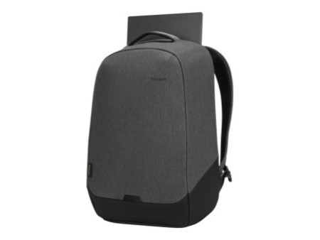 TARGUS Cypress Eco Security Backpack