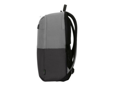 TARGUS 15.6p Sagano Travel Backpack