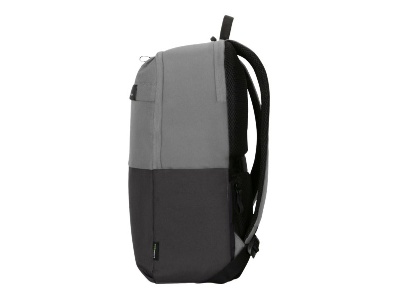 TARGUS 15.6p Sagano Travel Backpack