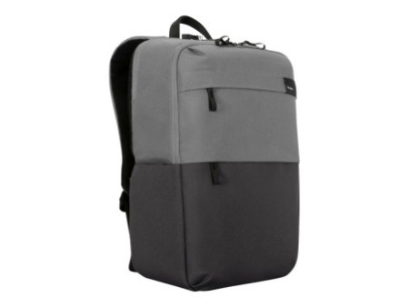 TARGUS 15.6p Sagano Travel Backpack