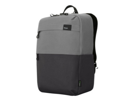 TARGUS 15.6p Sagano Travel Backpack