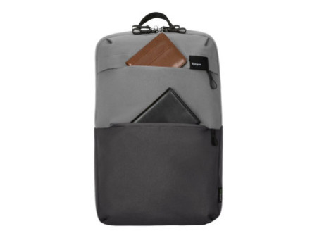 TARGUS 15.6p Sagano Travel Backpack