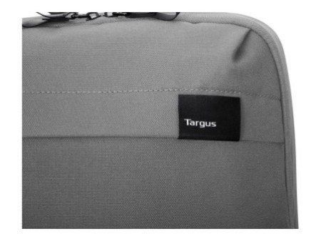 TARGUS 15.6p Sagano Travel Backpack