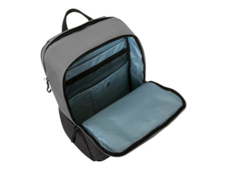 TARGUS 15.6p Sagano Travel Backpack