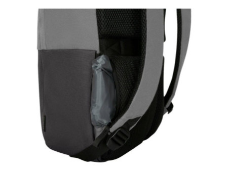 TARGUS 15.6p Sagano Travel Backpack