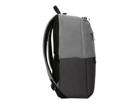 TARGUS 15.6p Sagano Travel Backpack