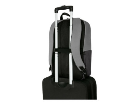TARGUS 15.6p Sagano Travel Backpack