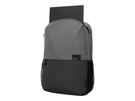 TARGUS 15.6p Sagano Campus Backpack