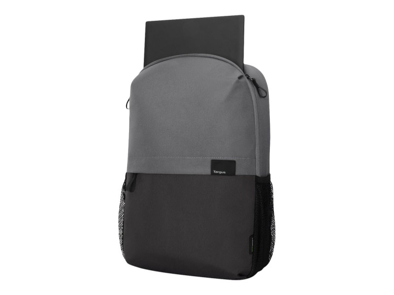 TARGUS 15.6p Sagano Campus Backpack