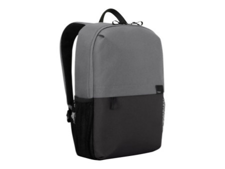TARGUS 15.6p Sagano Campus Backpack