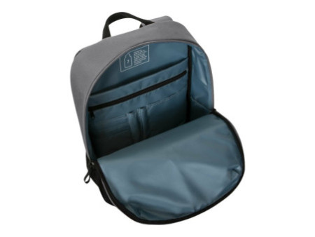 TARGUS 15.6p Sagano Campus Backpack