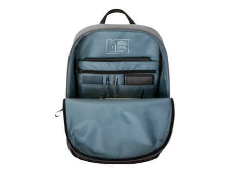 TARGUS 15.6p Sagano Campus Backpack