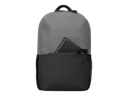 TARGUS 15.6p Sagano Campus Backpack