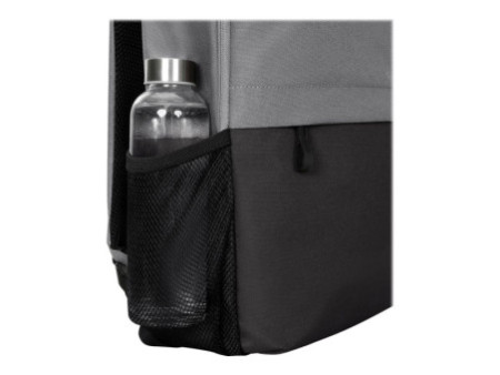 TARGUS 15.6p Sagano Campus Backpack