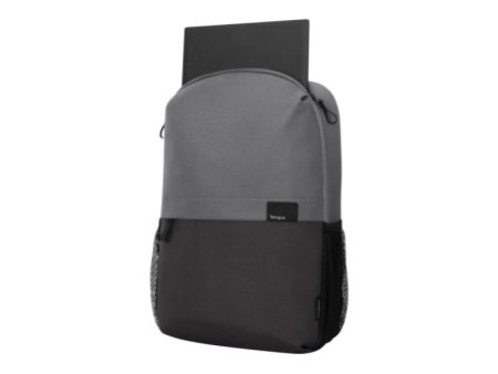 TARGUS 15.6p Sagano Campus Backpack