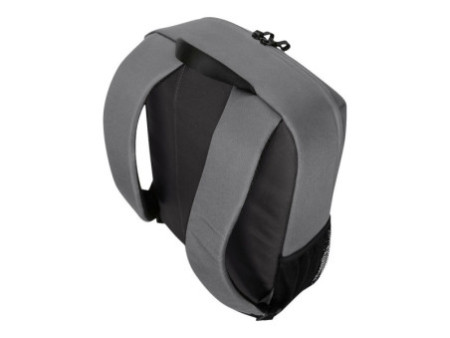 TARGUS 15.6p Sagano Campus Backpack