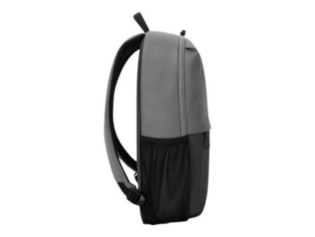 TARGUS 15.6p Sagano Campus Backpack