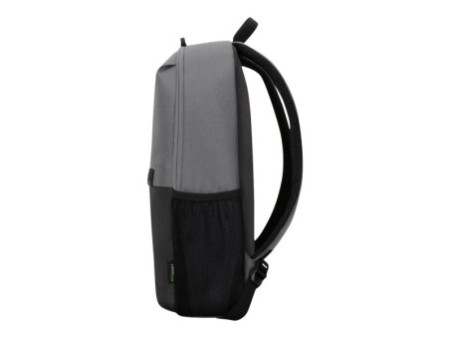 TARGUS 15.6p Sagano Campus Backpack