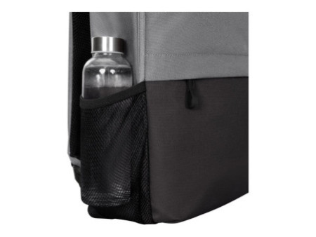 TARGUS 15.6p Sagano Campus Backpack