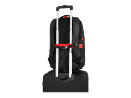 TARGUS 17.3p Strike2 Gaming Backpack