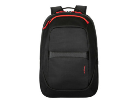 TARGUS 17.3p Strike2 Gaming Backpack