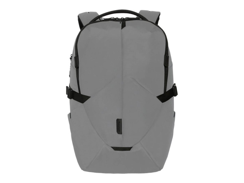 TARGUS 15-16p Terra Backpack - Silver