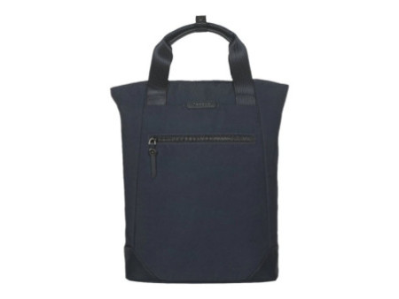 TARGUS Avila 15-16p 2-in-1  Navy