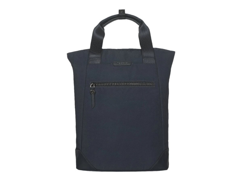 TARGUS Avila 15-16p 2-in-1  Navy