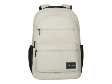 TARGUS 15.6p Octave III Backpack Oxford