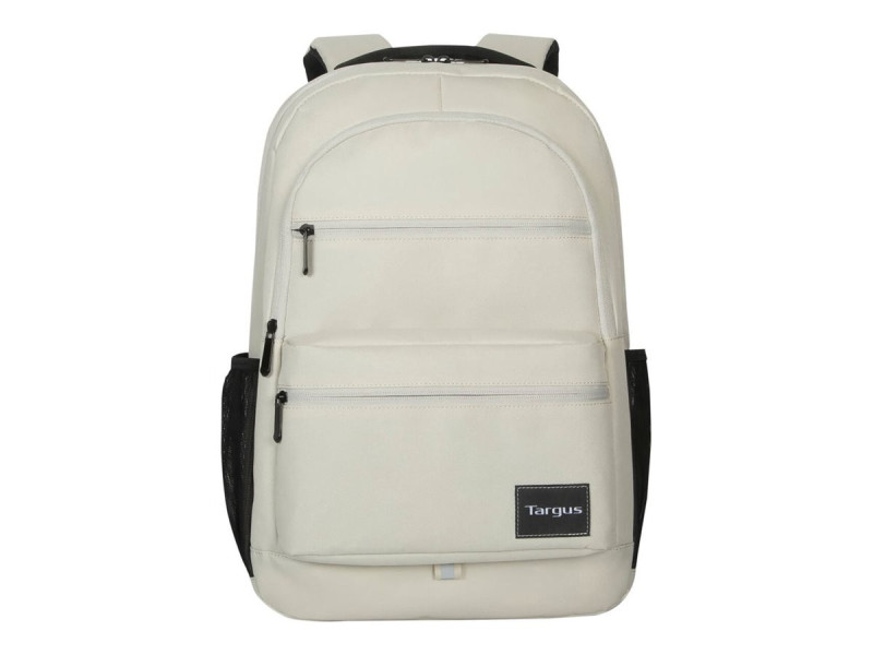 TARGUS 15.6p Octave III Backpack Oxford