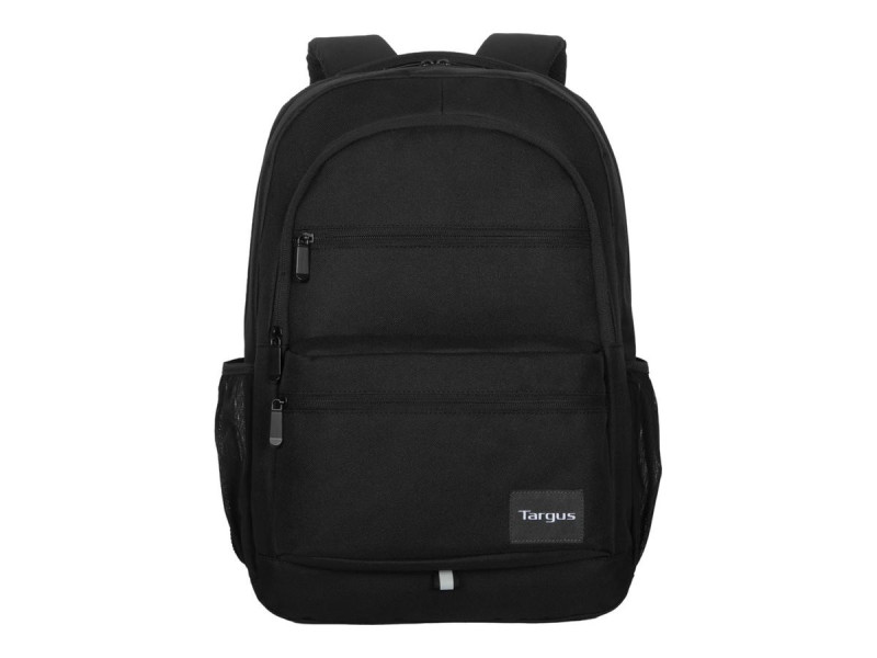TARGUS 15.6p Octave III Backpack Black