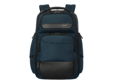 TARGUS HeritageLuxe 15-16p - Blue