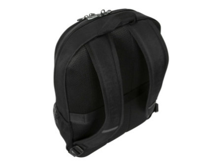 TARGUS 15.6p Classic Backpack