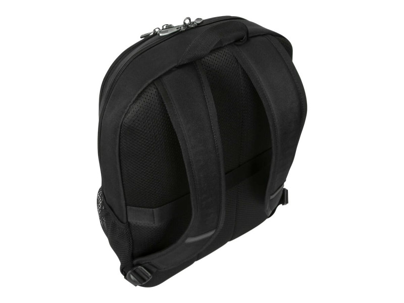 TARGUS 15.6p Classic Backpack