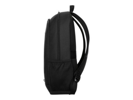 TARGUS 15.6p Classic Backpack