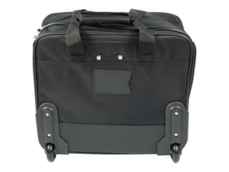 TARGUS Trolley pour Portable 15