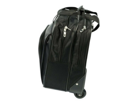TARGUS Trolley pour Portable 15