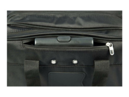 TARGUS Trolley pour Portable 15