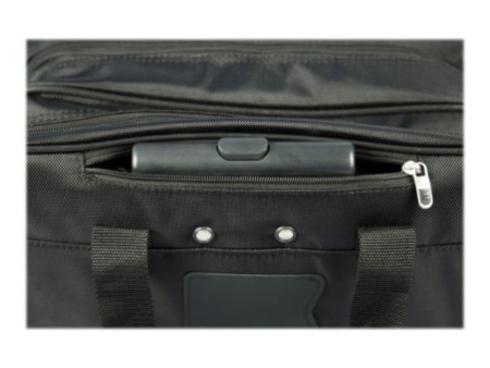TARGUS Trolley pour Portable 15