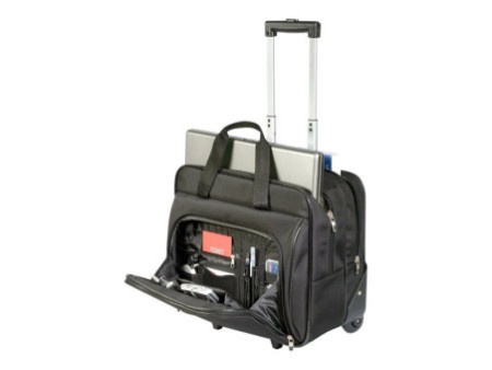 TARGUS Trolley pour Portable 15