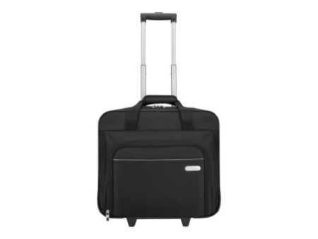 TARGUS Trolley pour Portable 15